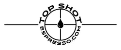 Top Shot Espresso